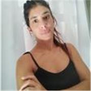 Clases de español a distancia - adolecentes y adultos