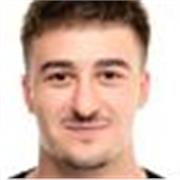 Profesor de Educación Primaria generalista, clases a niños de entre 6 y 12 años.