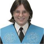 Profesora de Inglés apto para todas las edades.