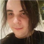 Programming Tutor - Various: C#, HTMlL, JS, CSS, C , Python