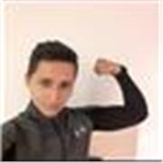 Entrenador fisico en boxing, entrenamiento funcional, musculacion, calistenia