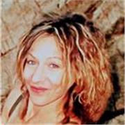 Cours de Français Préparation au Brevet