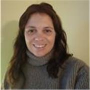 Profesora de inglés nativa con 6 años de experiencia ofrece clases particulares en Val Miñor