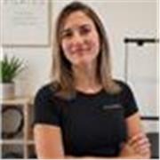 Profesora titulada en Pilates Reformer y Mat - todos los niveles