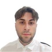 Impara l'Inglese Online con un Insegnante Appassionato: Lezioni Personalizzate per Te!