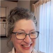Susan