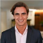 Profesor Particular para Modelling financiero, Finanzas y Contabilidad