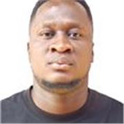 ENGLISH TUTOR WITH 5 YEARS EXPERIENCE IN TEACHING FIELD.