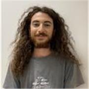 Dottore di ricerca in Biologia offre lezioni private di Matematica, Scienze e Chimica, sia online che in presenza in zona Rimini.