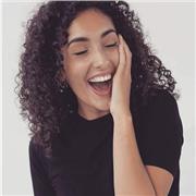 Ines Sadok