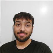 Hasan Saeed