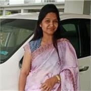 English and social studies is my subject I teach all age group 