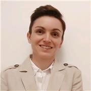 Booster vos compétences en communication : orale et écrite, stratégique, opérationnelle !