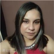 Soy asistente educadora ,y e trabajado en guarderías
