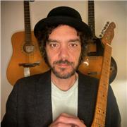 Impara a suonare veramente