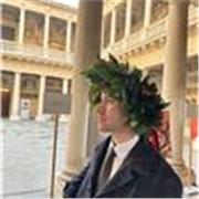 Aiuto compiti per alunni delle elementari e delle medie, non esitate a contattarmi!!