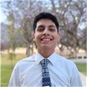 Maestro de Inglés para todas las edades!