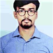 Harshvardhan Beria
