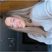 CLASES PARTICULARES PRESENCIALES Y/O ONLINE PARA PRIMARIA Y ESO EN TODAS LAS ASIGNATURAS 