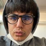 Studente di matematica al 5 anno offre ripetizioni di matematica sui tutti i programmi, dalla 1 elementare alla 4 superiore