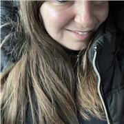 Jennifer