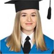 Profesora de ciencias e idiomas para niveles desde primaria hasta universidad