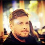 I am a dedicated and proactive Spanish teacher with great enthusiasm for teaching. My lessons are specially designed for young lea