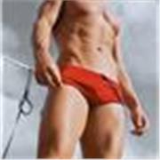 Enseño hablar español a niños y jóvenes