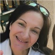 ¿Su hijo necesita? *Apoyo pedagógico *Refuerzo en los deberes escolares *Técnicas de estudio