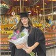 3 A/A* A-level qualified tutor in multiple subjects, available up to and including Y11 (7 years experience)
