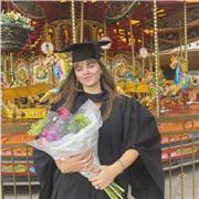 3 A/A* A-level qualified tutor in multiple subjects, available up to and including Y11 (7 years experience)