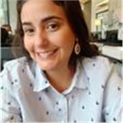 Reforço Escolar /Taquara RJ. Sou professora de Educação Infantil e Fundamental I, com experiência em alfabetização