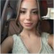 Beyza