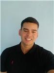 Estudiante de ingeniería mecánica con buen manejo de las ciencias como lo es física,quimica y matemáticas, etc