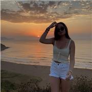 Soy una persona inteligente y doy clases a todos los niveles