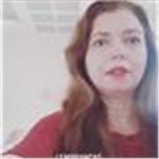 Leciono portugues e italiano online. Quem tiver interesse, entre em contato comigo. Sou formada em Letras - Portugues e em Italian