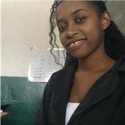 M.Rebecca
