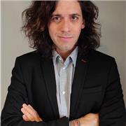 Asignaturas de Criminología, Psicología Criminal, Sociología aplicada a la criminalidad, seguridad, etc