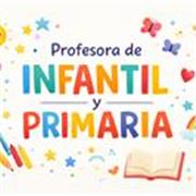 Me defino como una persona organizada,simpática y comprensiva ,le daría clase a niños de infantil/primaria 