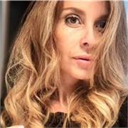 Sono un archeologa e il mio metodo insegnamento ti farà amare la Storia