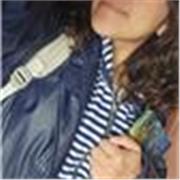 Maestra en química, biología, bioquimica y microbiología con experiencia en clases en linea