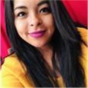 Profesora de psicopedagogía imparto clases para cualquier edad