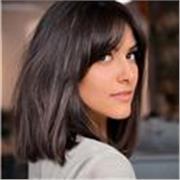 I am the biggest motivator and supporter and I bring evidence based training programmes and nutrition guidance. 