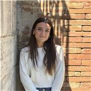 🇮🇹 LEZIONI DI ITALIANO PER STRANIERI 🇮🇹