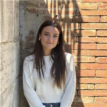 Chiara