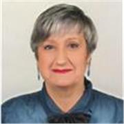 Cours d'espagnol pour tous niveaux présentiel ou distanciel