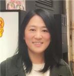 Japanisch sprechen, lesen und schreiben, insbesondere professionelles und akademisches Schreiben und Sprechen, sowie medizinisches