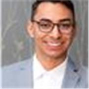 Professor particular de Matemática com experiência em adaptação ao nível do estudante