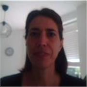 Profesora de inglés y pedagoga. Preparación para exámenes oficiales. 