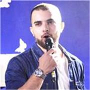Zaid
